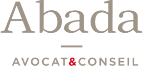 Logo-Houda